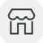 hellofishshop.store favicon